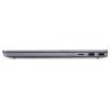 Lenovo notebook ThinkBook 14 2-in-1 G6 IPL Copilot+ PC 35.6 cm (14 palec) WUXGA 355 32 GB RAM 512 GB SSD německá, QWERTZ Intel Intel grafika šedá 22AR0009GE