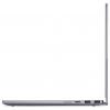 Lenovo notebook ThinkBook 14 2-in-1 G6 IPL Copilot+ PC 35.6 cm (14 palec) WUXGA 355 32 GB RAM 512 GB SSD německá, QWERTZ Intel Intel grafika šedá 22AR0009GE