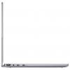 Lenovo notebook ThinkBook 14 2-in-1 G6 IPL Copilot+ PC 35.6 cm (14 palec) WUXGA 355 32 GB RAM 512 GB SSD německá, QWERTZ Intel Intel grafika šedá 22AR0009GE