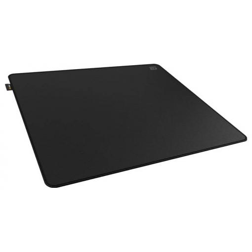 Endgame Gear Cordura herní podložka pod myš