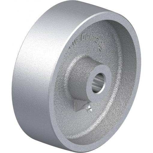 Blickle 7609 Schwerlast-Rad G 150/20G kolečko odolné vysokému zatížení Ø kola: 150 mm nosnost (max.): 900 kg 1 ks