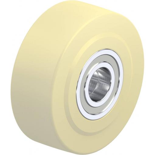 Blickle 238667 GSPO 302/70K kolečko odolné vysokému zatížení Ø kola: 300 mm nosnost (max.): 10000 kg 1 ks