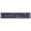 Gigabyte grafická karta Nvidia RTX 5060 Ti GeForce RTX 5060 Ti 16 GB GDDR7 RAM HDMI™, DisplayPort, USB A (USB 3.1 Gen 2), USB-C™ (USB 3.1 Gen 2) RGB osvětlení
