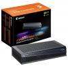 Gigabyte grafická karta Nvidia RTX 5060 Ti GeForce RTX 5060 Ti 16 GB GDDR7 RAM HDMI™, DisplayPort, USB A (USB 3.1 Gen 2), USB-C™ (USB 3.1 Gen 2) RGB osvětlení