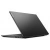 Lenovo notebook V15 G4 ABP 39.6 cm (15.6 palec) Full HD AMD Ryzen 5 5625U 8 GB RAM 256 GB SSD německá, QWERTZ AMD AMD Radeon Graphics černá 82YY006PGE