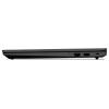 Lenovo notebook V15 G4 ABP 39.6 cm (15.6 palec) Full HD AMD Ryzen 5 5625U 8 GB RAM 256 GB SSD německá, QWERTZ AMD AMD Radeon Graphics černá 82YY006PGE