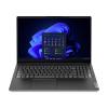 Lenovo notebook V15 G4 ABP 39.6 cm (15.6 palec) Full HD AMD Ryzen 5 5625U 8 GB RAM 256 GB SSD německá, QWERTZ AMD AMD Radeon Graphics černá 82YY006PGE