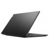 Lenovo notebook V15 G4 ABP 39.6 cm (15.6 palec) Full HD AMD Ryzen 5 5625U 8 GB RAM 256 GB SSD německá, QWERTZ AMD AMD Radeon Graphics černá 82YY006PGE