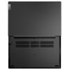 Lenovo notebook V15 G4 ABP 39.6 cm (15.6 palec) Full HD AMD Ryzen 5 5625U 8 GB RAM 256 GB SSD německá, QWERTZ AMD AMD Radeon Graphics černá 82YY006PGE