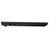 Lenovo notebook V15 G4 ABP 39.6 cm (15.6 palec) Full HD AMD Ryzen 5 5625U 8 GB RAM 256 GB SSD německá, QWERTZ AMD AMD Radeon Graphics černá 82YY006PGE