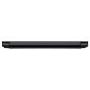 Lenovo notebook 40.6 cm (16 palec) Intel® Core™ Ultra 7 (Series 2) 255H 32 GB RAM 1 TB SSD německá, QWERTZ černá 21RS004TGE