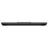 Lenovo notebook 40.6 cm (16 palec) Intel® Core™ Ultra 7 (Series 2) 255H 32 GB RAM 1 TB SSD německá, QWERTZ černá 21RS004TGE