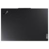 Lenovo notebook 40.6 cm (16 palec) Intel® Core™ Ultra 7 (Series 2) 255H 32 GB RAM 1 TB SSD německá, QWERTZ černá 21RS004TGE