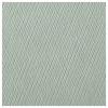 Hama Fine Art. 00009866 album se spirálovou vazbou (š x v) 240 mm x 170 mm zelená 50 Seiten