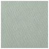 Hama Fine Art. 00009867 album se spirálovou vazbou (š x v) 280 mm x 240 mm Šalvěj 50 Seiten