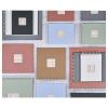 Hama Fine Art. 00009867 album se spirálovou vazbou (š x v) 280 mm x 240 mm Šalvěj 50 Seiten