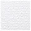 Hama Fine Art. 00009845 album se spirálovou vazbou (š x v) 240 mm x 170 mm bílá 50 Seiten