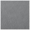 Hama Fine Art. 00009836 album se spirálovou vazbou (š x v) 240 mm x 170 mm šedá 50 Seiten