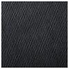 Hama Fine Art. 00009834 album se spirálovou vazbou (š x v) 280 mm x 240 mm černá 50 Seiten