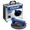 Carat Tools BSCA000000 Digitální ruční přísavka Carat Max.nosnost 200 kg