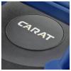 Carat Tools BSCA000000 Digitální ruční přísavka Carat Max.nosnost 200 kg