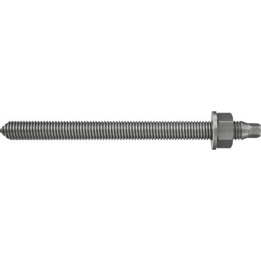 Fischer 562854 RG M 10 x 115 R kotvicí tyč 10 ks