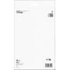 Bosch Accessories 2608001221 2608001221 Sáček z rouna 4 ks