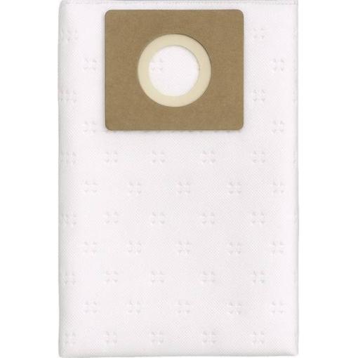 Bosch Accessories 2608001221 2608001221 Sáček z rouna 4 ks
