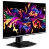 MSI MAG 272QPDE X24 herní monitor 174.2 cm (68.6 palec)2560 x 1440 Pixel, 16:9, 0.03 ms, OLED