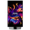 MSI MAG 272QPDE X24 herní monitor 174.2 cm (68.6 palec)2560 x 1440 Pixel, 16:9, 0.03 ms, OLED