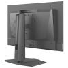 MSI MAG 272QPDE X24 herní monitor 174.2 cm (68.6 palec)2560 x 1440 Pixel, 16:9, 0.03 ms, OLED