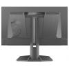MSI MAG 272QPDE X24 herní monitor 174.2 cm (68.6 palec)2560 x 1440 Pixel, 16:9, 0.03 ms, OLED