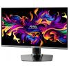 MSI MAG 272QPDE X24 herní monitor 174.2 cm (68.6 palec)2560 x 1440 Pixel, 16:9, 0.03 ms, OLED