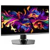 MSI MAG 272QPDE X24 herní monitor 174.2 cm (68.6 palec)2560 x 1440 Pixel, 16:9, 0.03 ms, OLED
