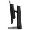 MSI MAG 272QPDE X24 herní monitor 174.2 cm (68.6 palec)2560 x 1440 Pixel, 16:9, 0.03 ms, OLED