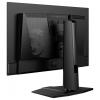 MSI MAG 272QPDE X24 herní monitor 174.2 cm (68.6 palec)2560 x 1440 Pixel, 16:9, 0.03 ms, OLED