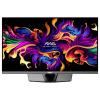 MSI MAG 272QPDE X24 herní monitor 174.2 cm (68.6 palec)2560 x 1440 Pixel, 16:9, 0.03 ms, OLED