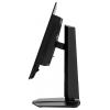 MSI MAG 272QPDE X24 herní monitor 174.2 cm (68.6 palec)2560 x 1440 Pixel, 16:9, 0.03 ms, OLED