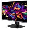 MSI MAG 272QPDE X24 herní monitor 174.2 cm (68.6 palec)2560 x 1440 Pixel, 16:9, 0.03 ms, OLED