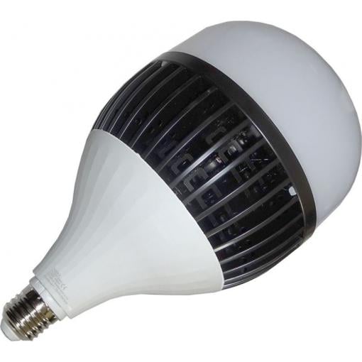 LED žárovka E27 T150, 230 V / 100 W, teplá bílá 3000 K