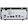 Shuttle Barebone XPC slim XB860G2