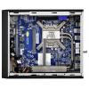 Shuttle Barebone XPC slim XB860G2