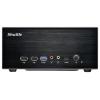 Shuttle Barebone XPC slim XB860G2