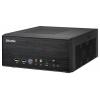 Shuttle Barebone XPC slim XB860G2