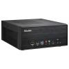 Shuttle Barebone XPC slim XB860G2