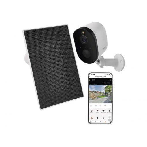 GoSmart kamera EMOS IP-1150 SNAP WiFi