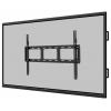 Iiyama displej Digital Signage Energetická třída (EEK2021): G (A - G) 217.4 cm 85.6 palec 3840 x 2160 Pixel