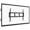Iiyama displej Digital Signage Energetická třída (EEK2021): G (A - G) 217.4 cm 85.6 palec 3840 x 2160 Pixel