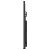 Iiyama displej Digital Signage Energetická třída (EEK2021): G (A - G) 217.4 cm 85.6 palec 3840 x 2160 Pixel