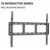 Iiyama displej Digital Signage Energetická třída (EEK2021): G (A - G) 217.4 cm 85.6 palec 3840 x 2160 Pixel